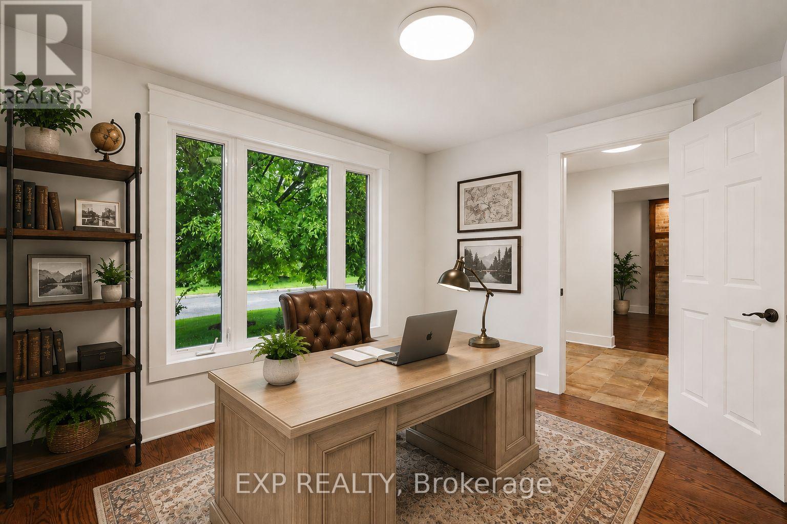 241 Anglehart Avenue, Ottawa, Ontario  K1E 2V7 - Photo 5 - X13440290