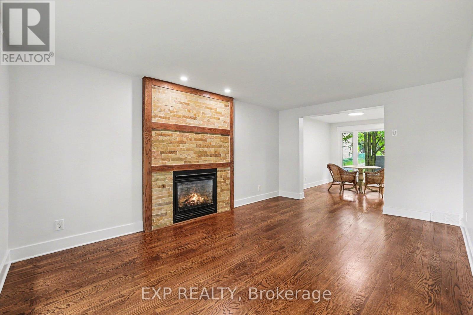 241 Anglehart Avenue, Ottawa, Ontario  K1E 2V7 - Photo 9 - X13440290