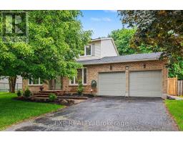 241 ANGLEHART AVENUE, Ottawa, Ontario