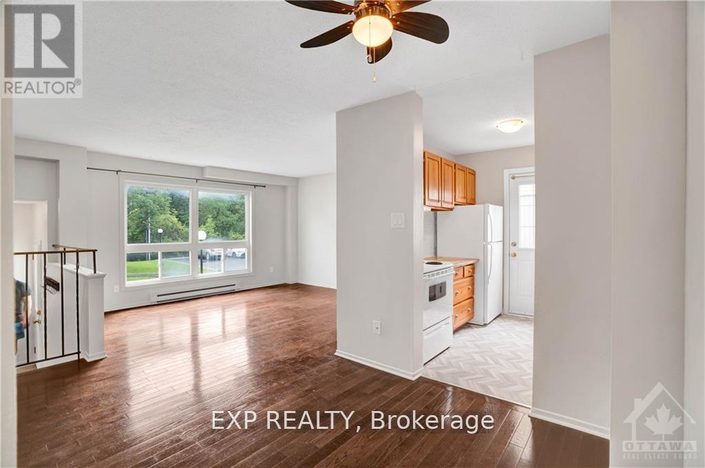 C - 20 Forester Crescent, Ottawa, Ontario  K2H 8X9 - Photo 15 - X13440334