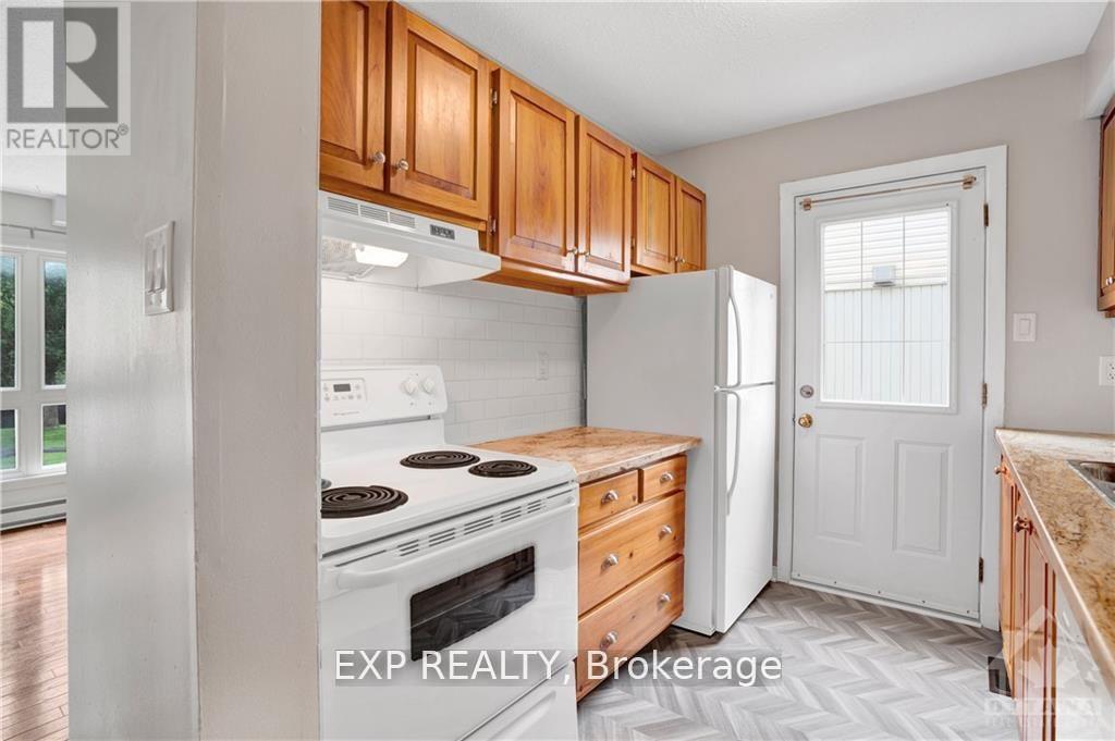 C - 20 Forester Crescent, Ottawa, Ontario  K2H 8X9 - Photo 16 - X13440334