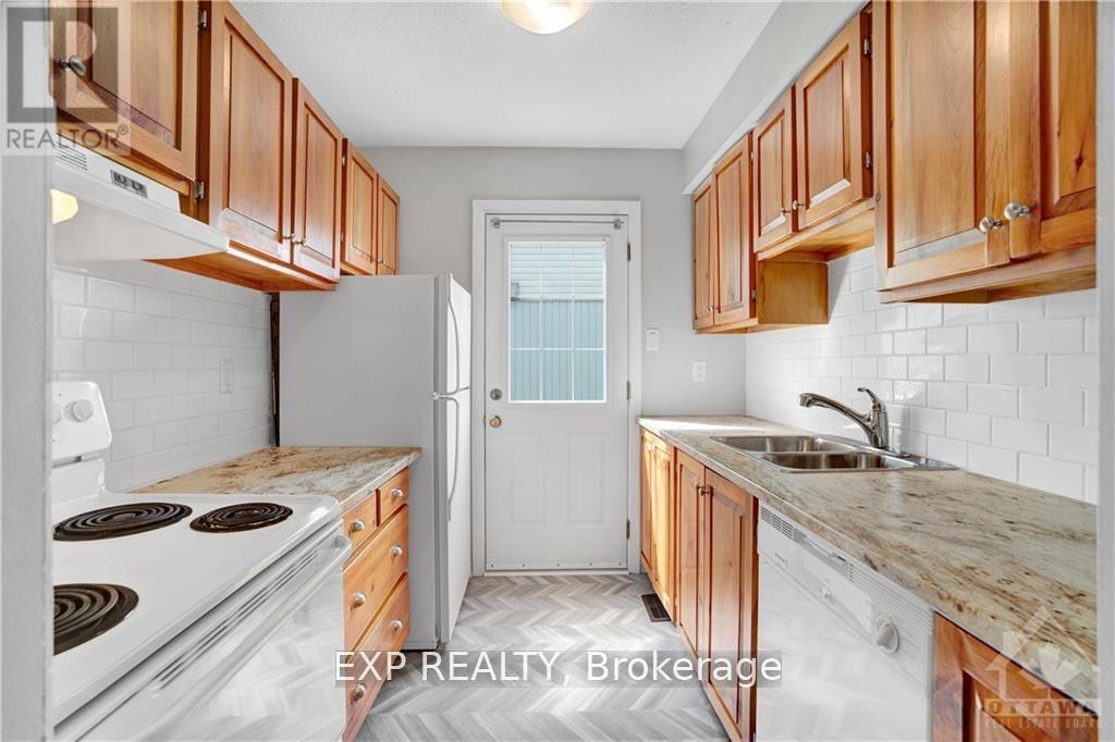 C - 20 Forester Crescent, Ottawa, Ontario  K2H 8X9 - Photo 17 - X13440334