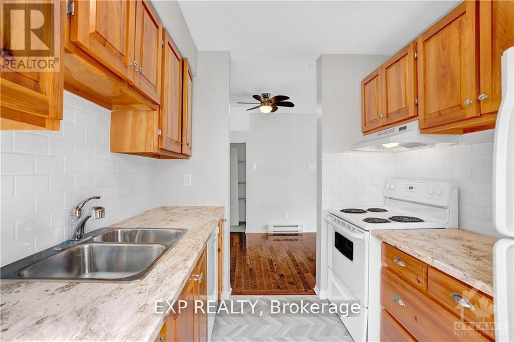 C - 20 Forester Crescent, Ottawa, Ontario  K2H 8X9 - Photo 19 - X13440334