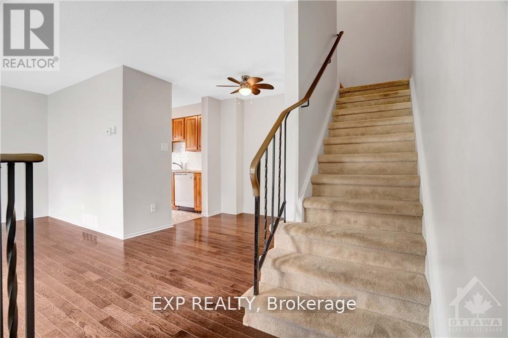 C - 20 Forester Crescent, Ottawa, Ontario  K2H 8X9 - Photo 20 - X13440334