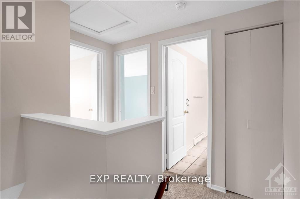 C - 20 Forester Crescent, Ottawa, Ontario  K2H 8X9 - Photo 21 - X13440334
