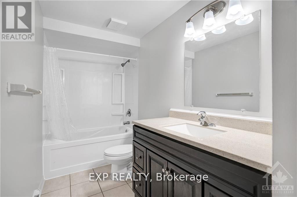 C - 20 Forester Crescent, Ottawa, Ontario  K2H 8X9 - Photo 22 - X13440334