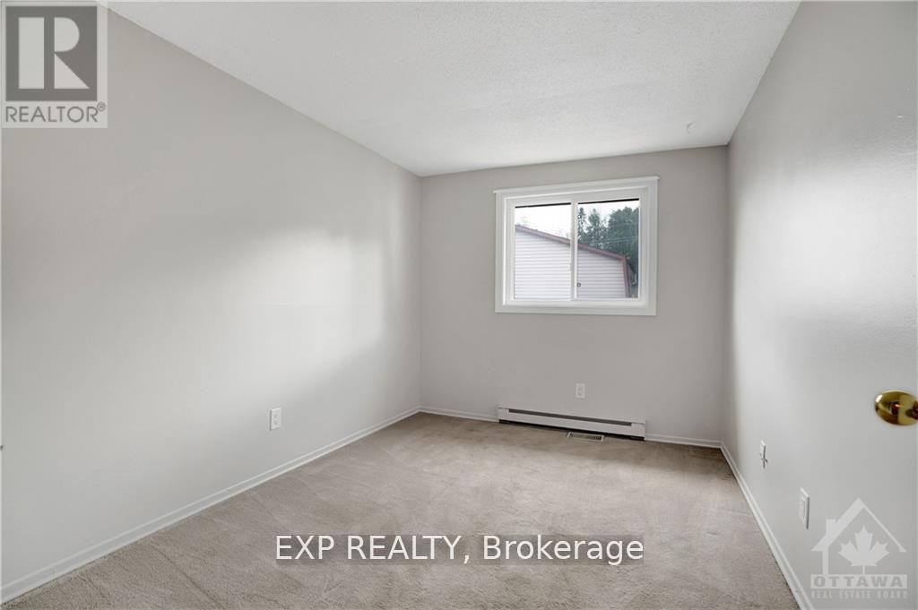C - 20 Forester Crescent, Ottawa, Ontario  K2H 8X9 - Photo 25 - X13440334