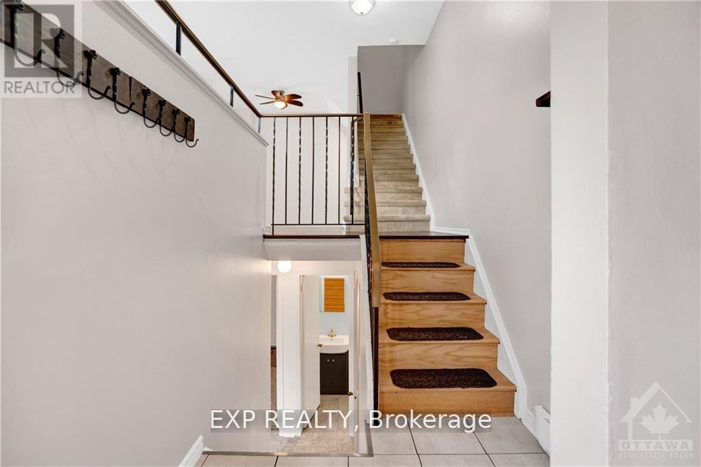 C - 20 Forester Crescent, Ottawa, Ontario  K2H 8X9 - Photo 27 - X13440334