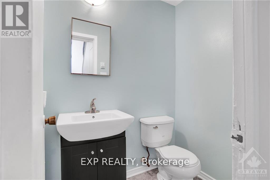 C - 20 Forester Crescent, Ottawa, Ontario  K2H 8X9 - Photo 29 - X13440334