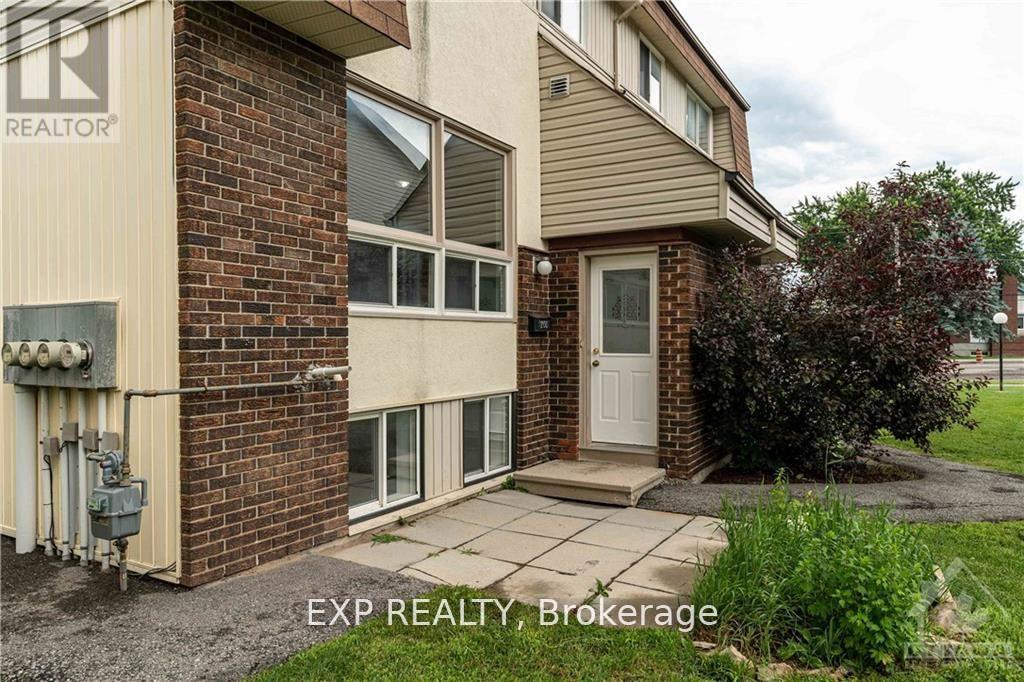 C - 20 Forester Crescent, Ottawa, Ontario  K2H 8X9 - Photo 6 - X13440334