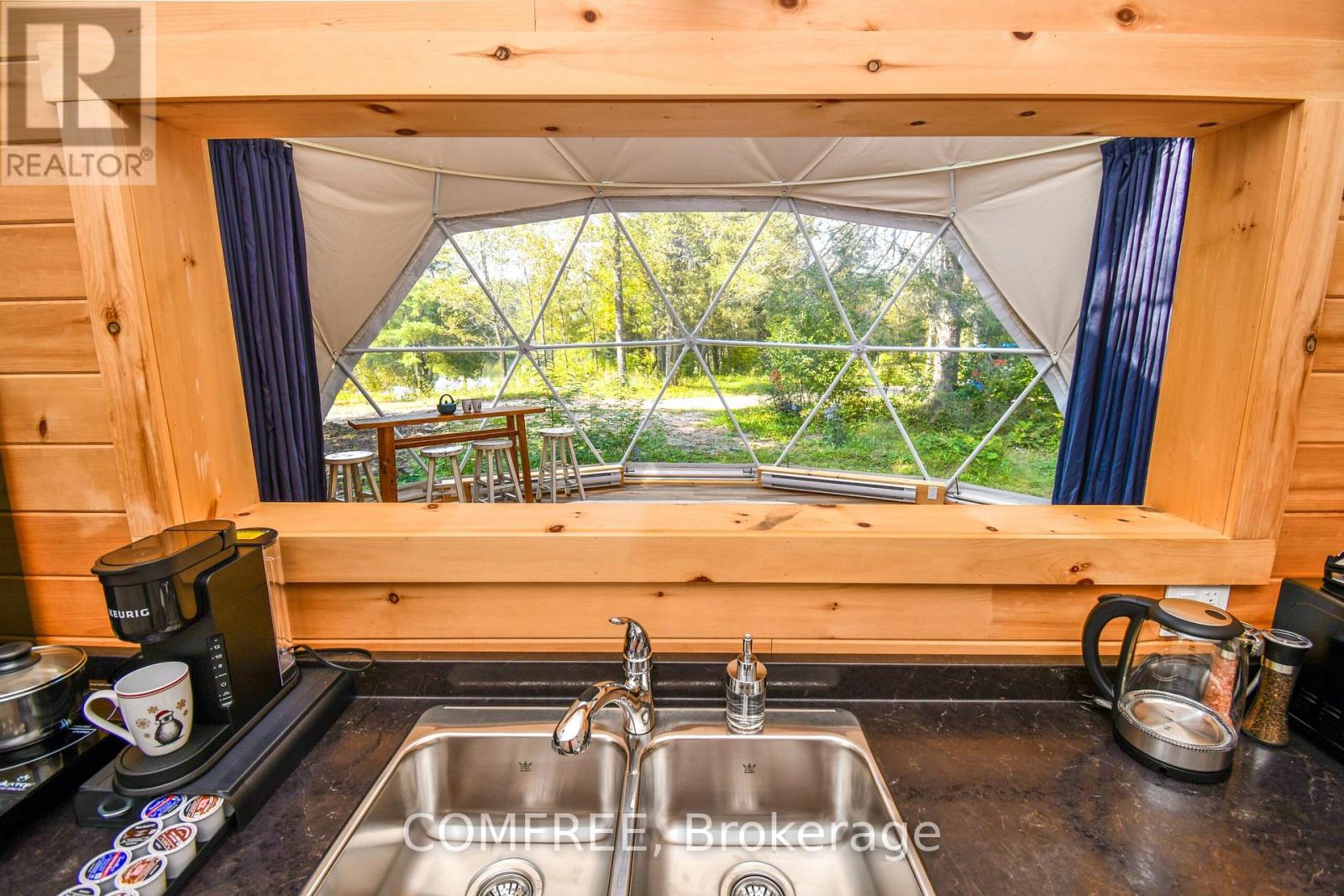 8863 Highway 17 E, Calvin, Ontario  P0H 2E0 - Photo 13 - X13440344