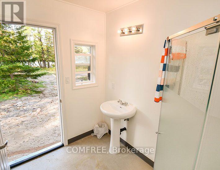 8863 Highway 17 E, Calvin, Ontario  P0H 2E0 - Photo 22 - X13440344