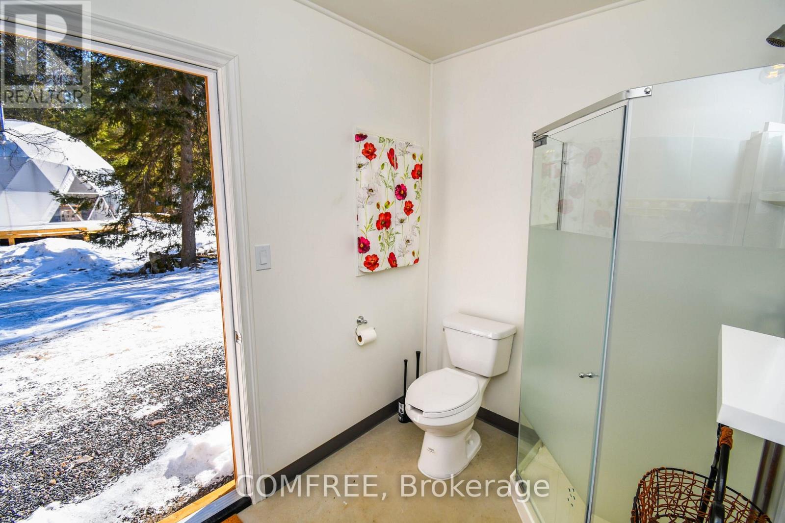 8863 Highway 17 E, Calvin, Ontario  P0H 2E0 - Photo 23 - X13440344