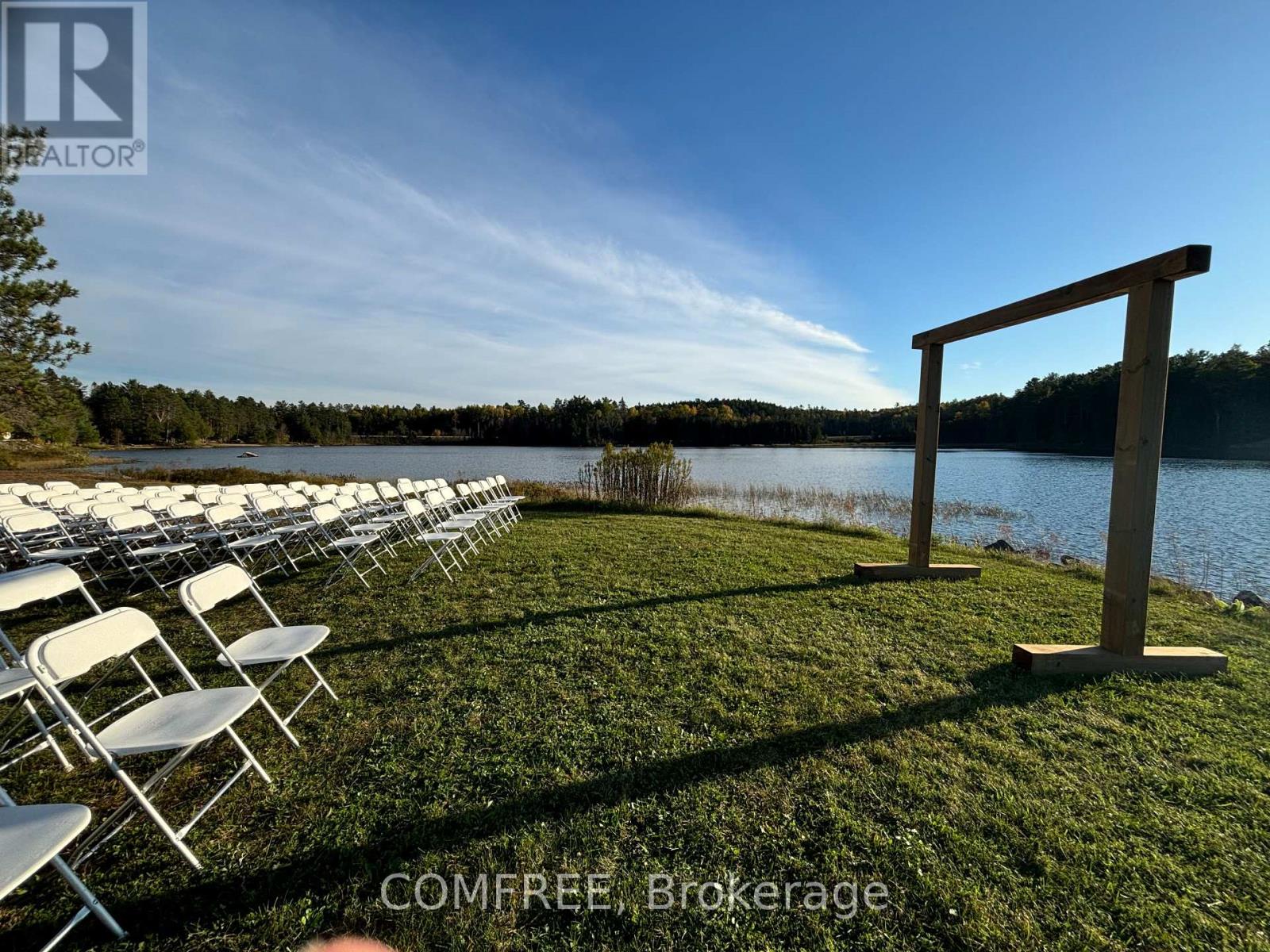 8863 Highway 17 E, Calvin, Ontario  P0H 2E0 - Photo 30 - X13440344