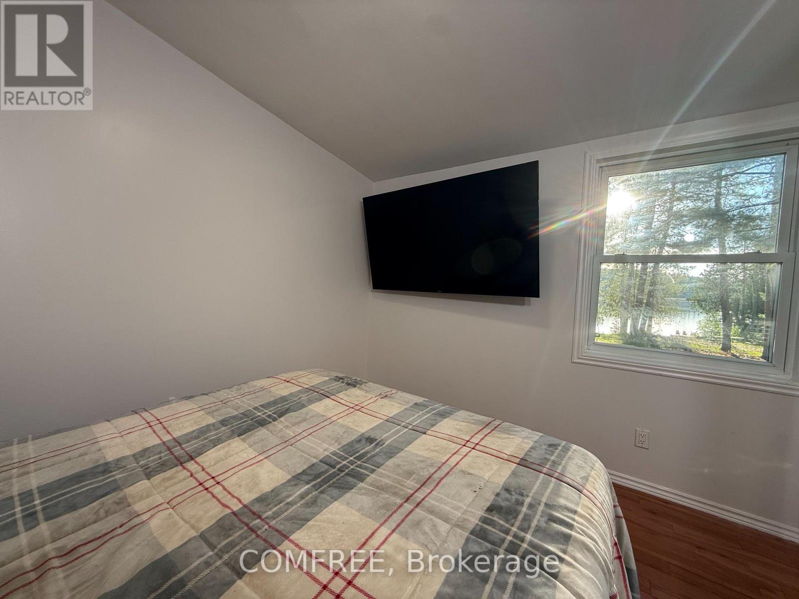 8863 Highway 17 E, Calvin, Ontario  P0H 2E0 - Photo 38 - X13440344