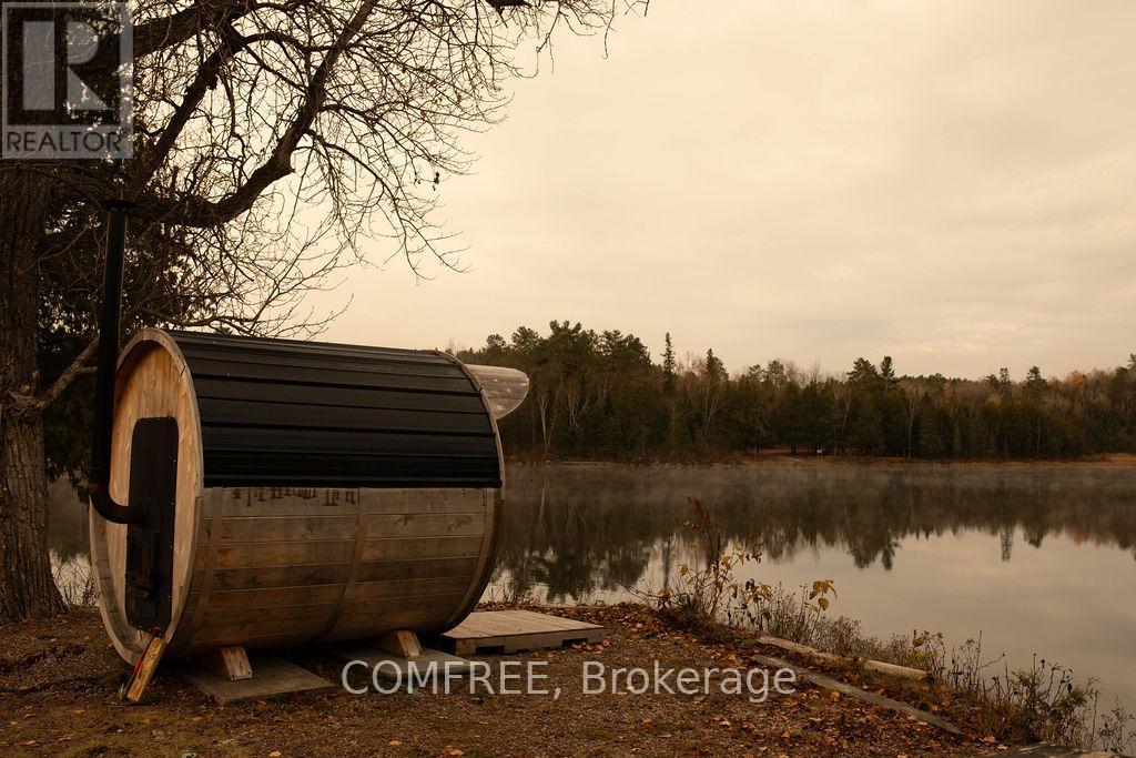 8863 Highway 17 E, Calvin, Ontario  P0H 2E0 - Photo 40 - X13440344