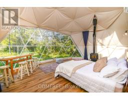 8863 HIGHWAY 17 E, Calvin, Ontario