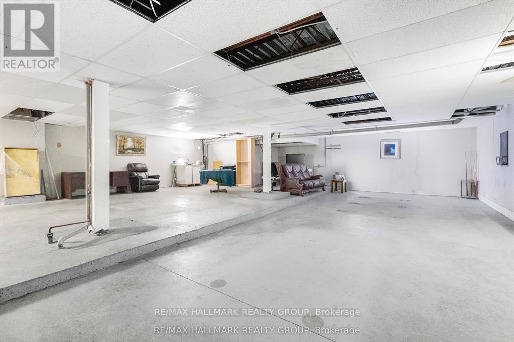 843-839 Somerset Street W, Ottawa, Ontario  K1R 6R6 - Photo 41 - X13440410