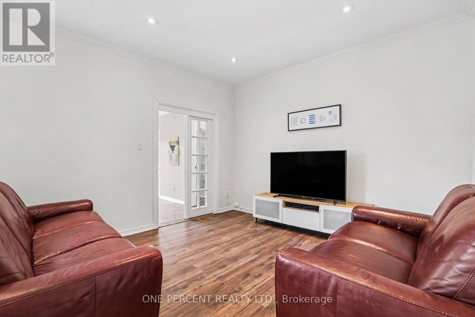 860 Taradale Drive, Ottawa, Ontario  K2J 5P3 - Photo 13 - X13440440