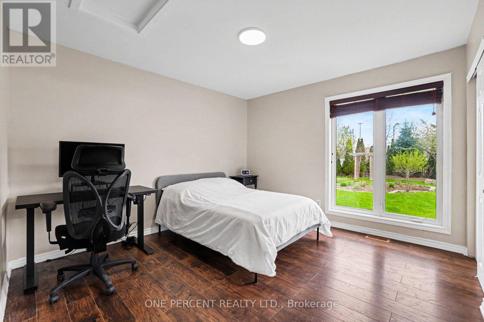 860 Taradale Drive, Ottawa, Ontario  K2J 5P3 - Photo 14 - X13440440