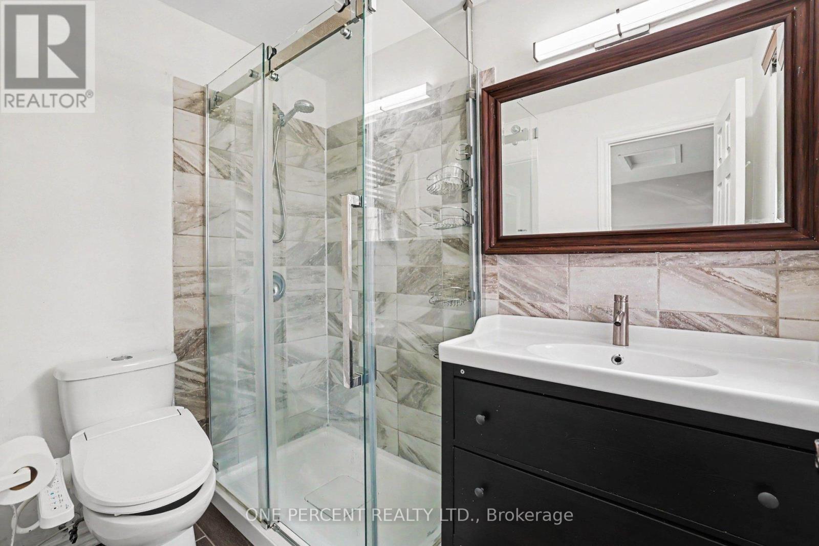 860 Taradale Drive, Ottawa, Ontario  K2J 5P3 - Photo 15 - X13440440