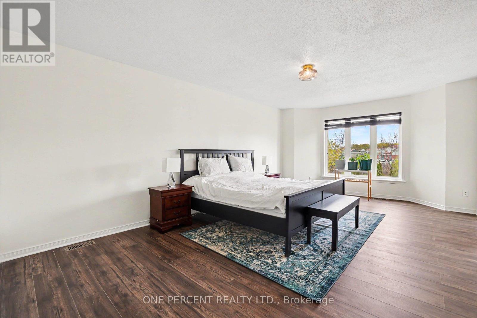 860 Taradale Drive, Ottawa, Ontario  K2J 5P3 - Photo 16 - X13440440
