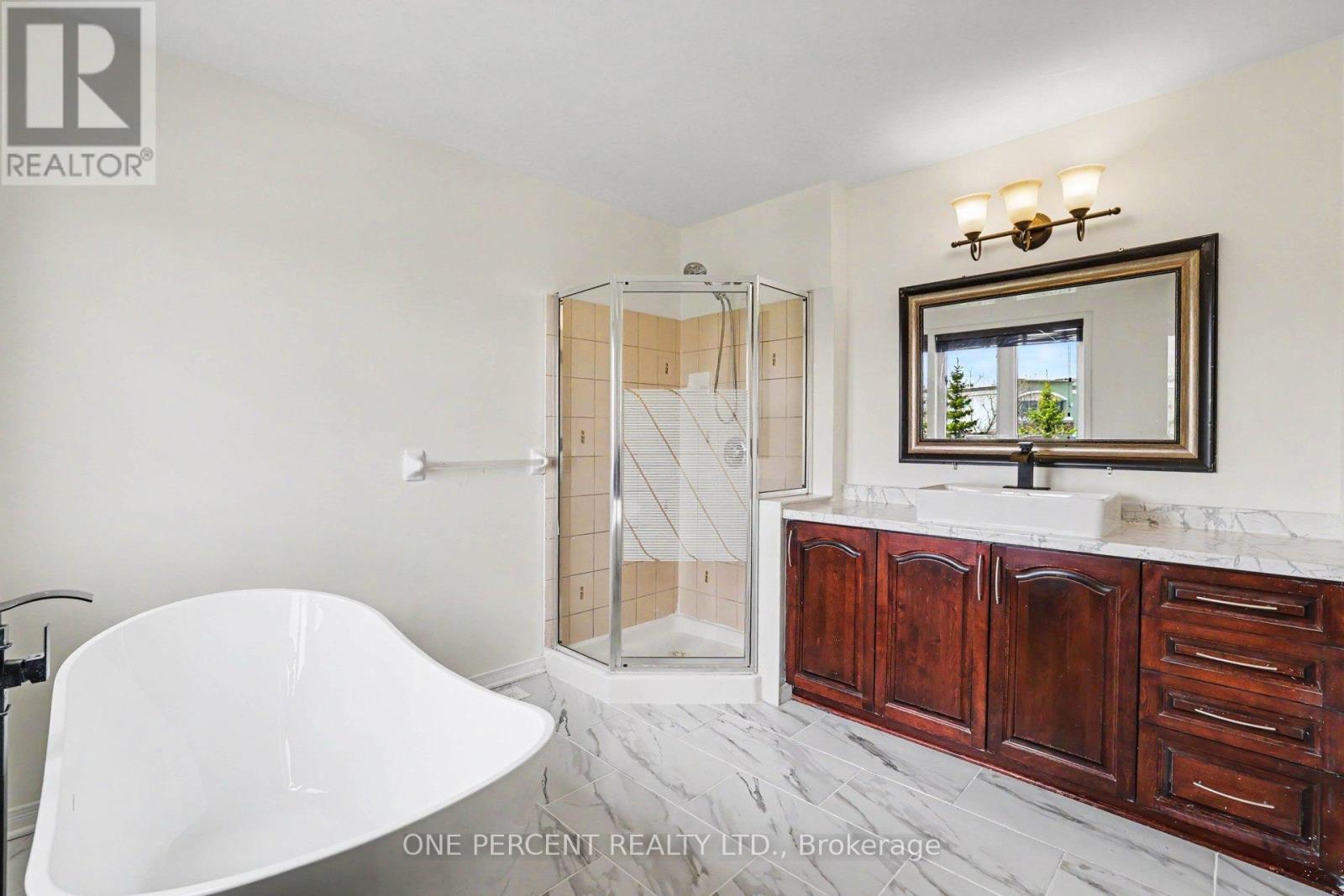 860 Taradale Drive, Ottawa, Ontario  K2J 5P3 - Photo 18 - X13440440