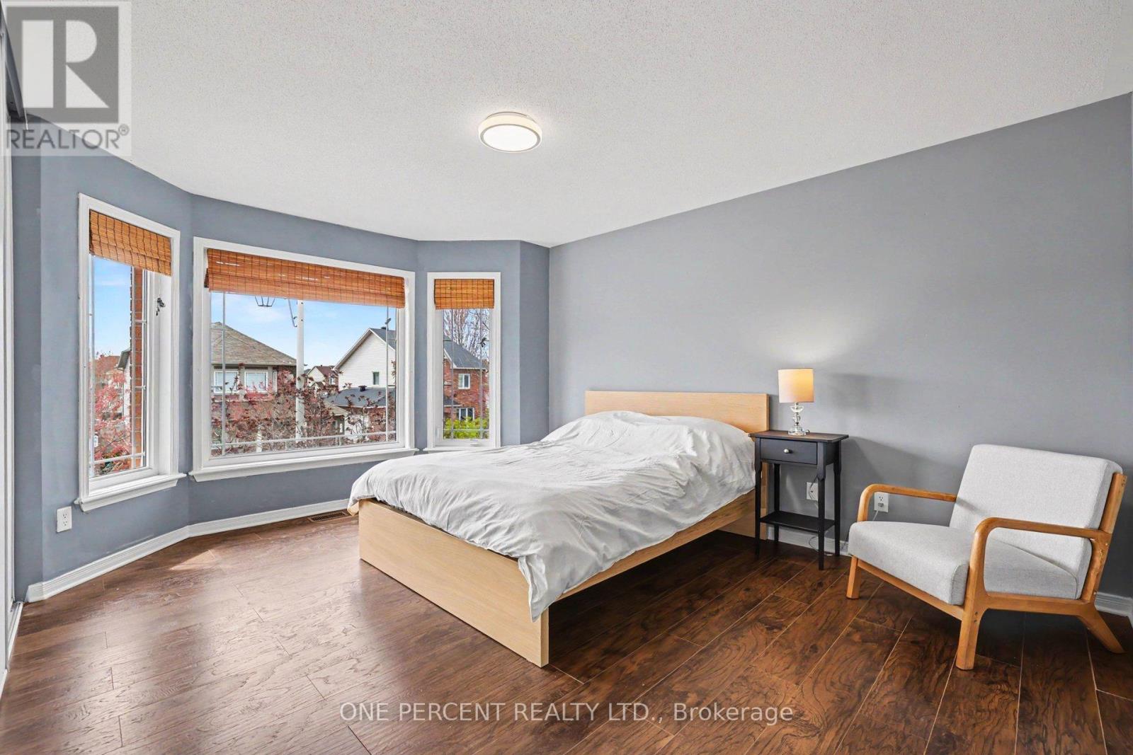 860 Taradale Drive, Ottawa, Ontario  K2J 5P3 - Photo 20 - X13440440