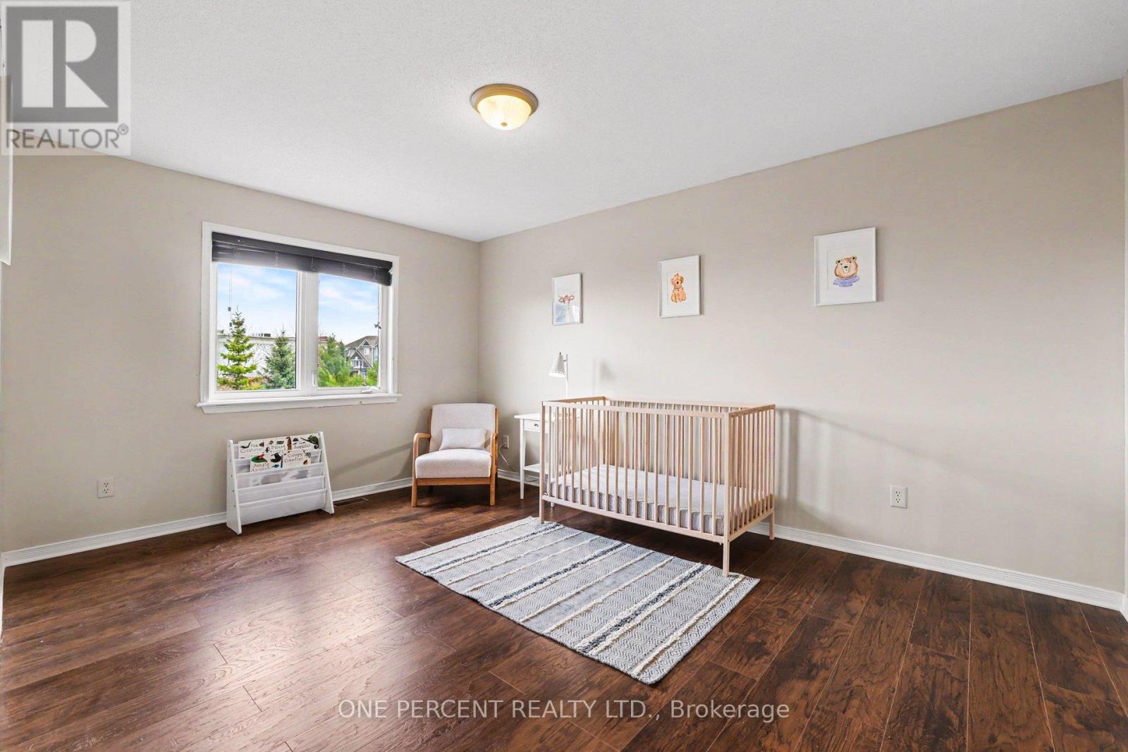 860 Taradale Drive, Ottawa, Ontario  K2J 5P3 - Photo 21 - X13440440
