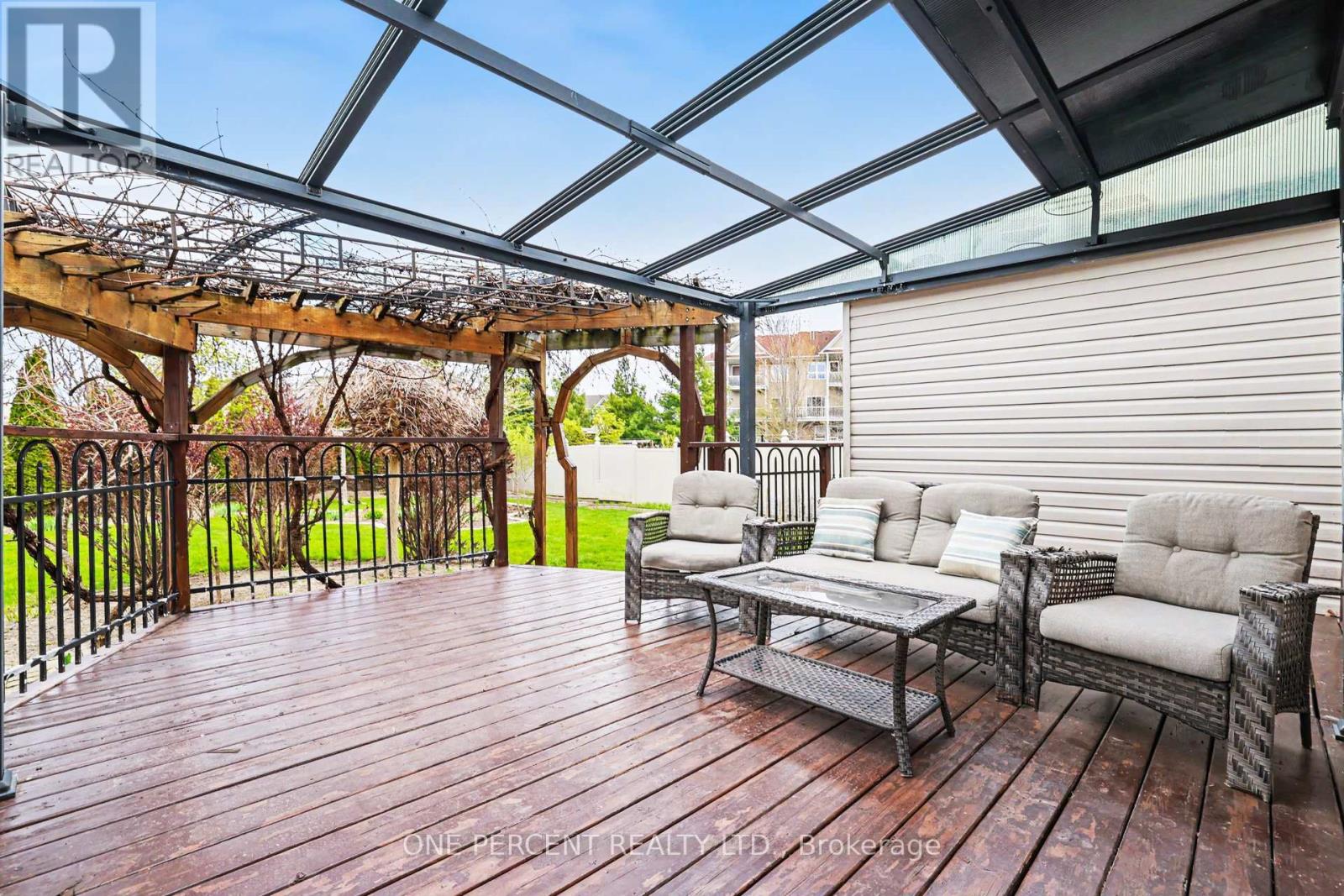 860 Taradale Drive, Ottawa, Ontario  K2J 5P3 - Photo 22 - X13440440