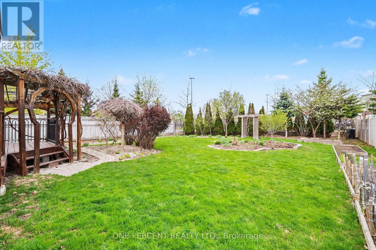 860 Taradale Drive, Ottawa, Ontario  K2J 5P3 - Photo 24 - X13440440