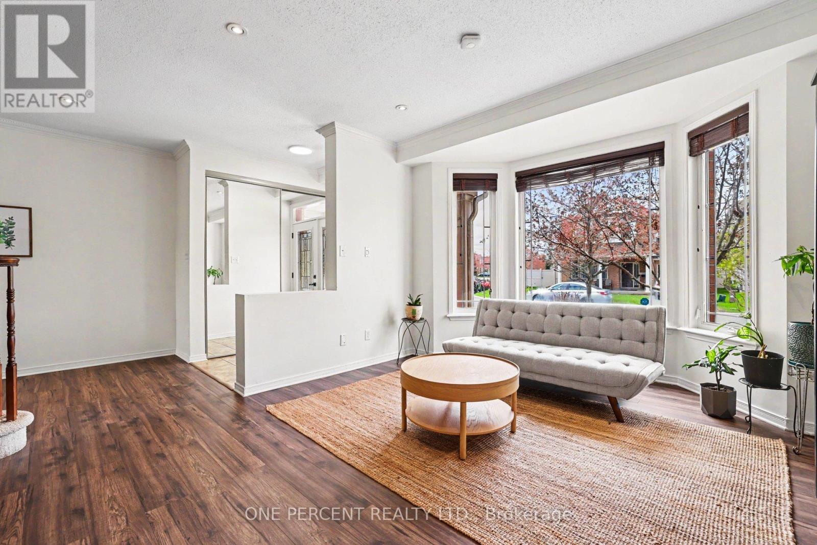 860 Taradale Drive, Ottawa, Ontario  K2J 5P3 - Photo 5 - X13440440