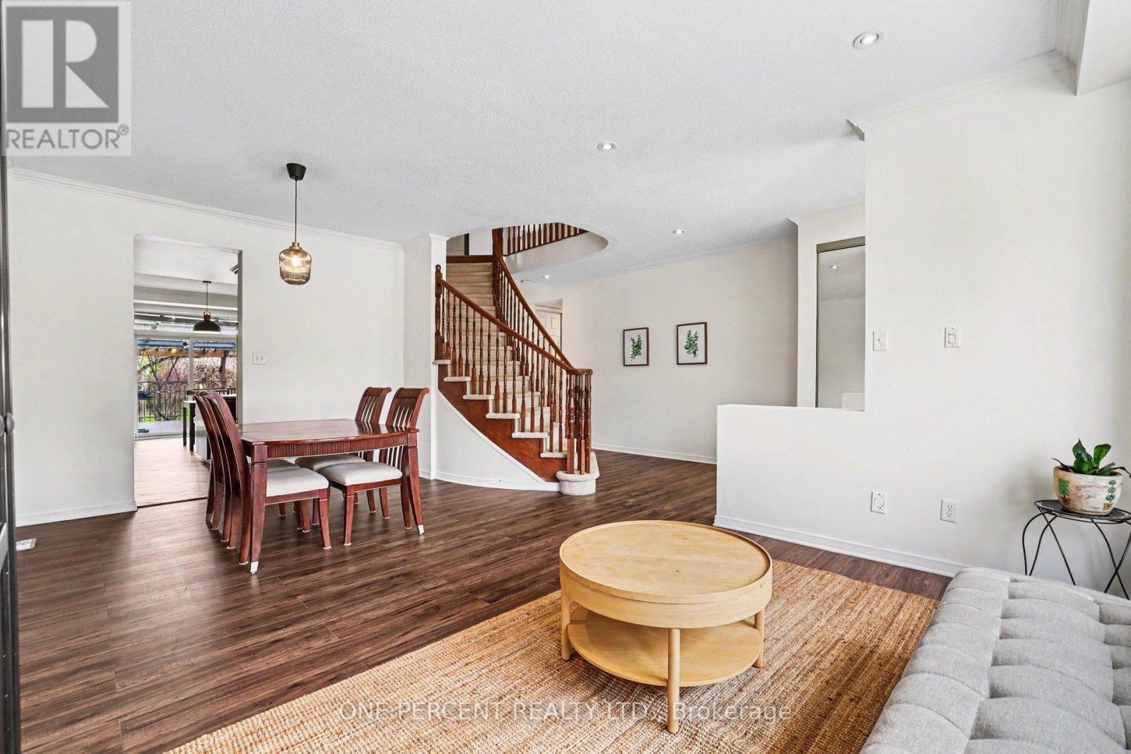 860 Taradale Drive, Ottawa, Ontario  K2J 5P3 - Photo 6 - X13440440