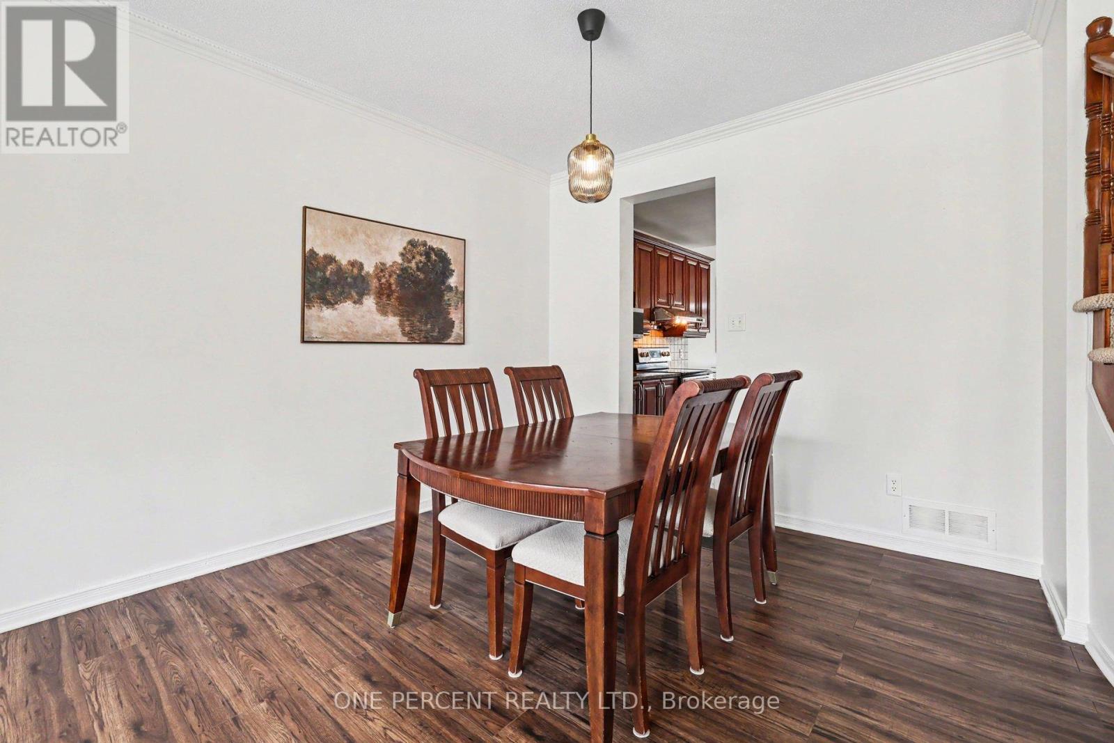 860 Taradale Drive, Ottawa, Ontario  K2J 5P3 - Photo 7 - X13440440