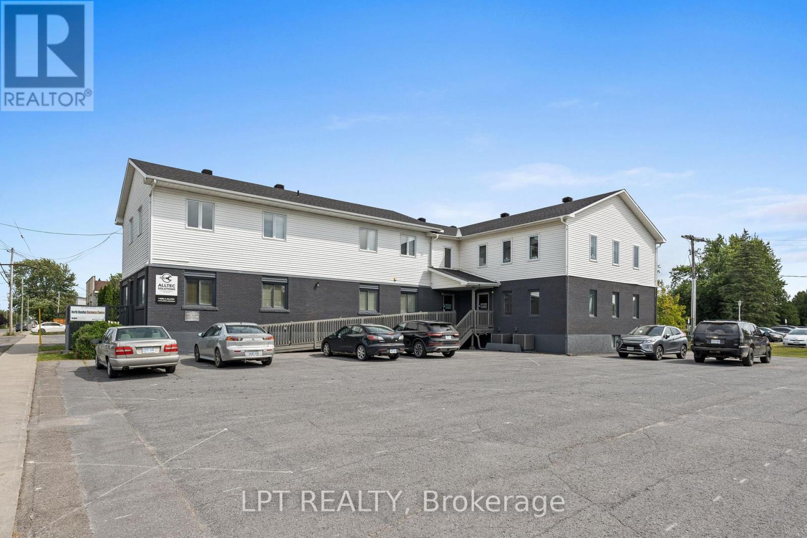 457 Main Street, North Dundas, Ontario  K0C 2K0 - Photo 10 - X13440472