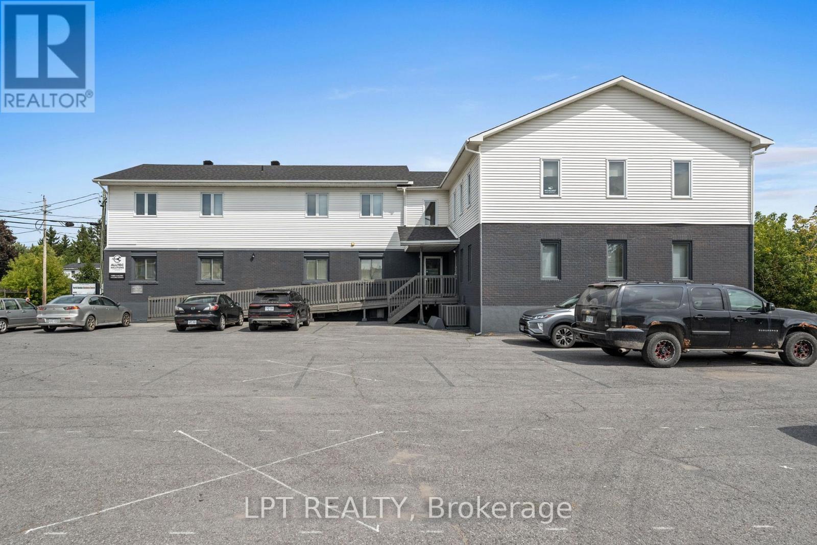 457 Main Street, North Dundas, Ontario  K0C 2K0 - Photo 11 - X13440472