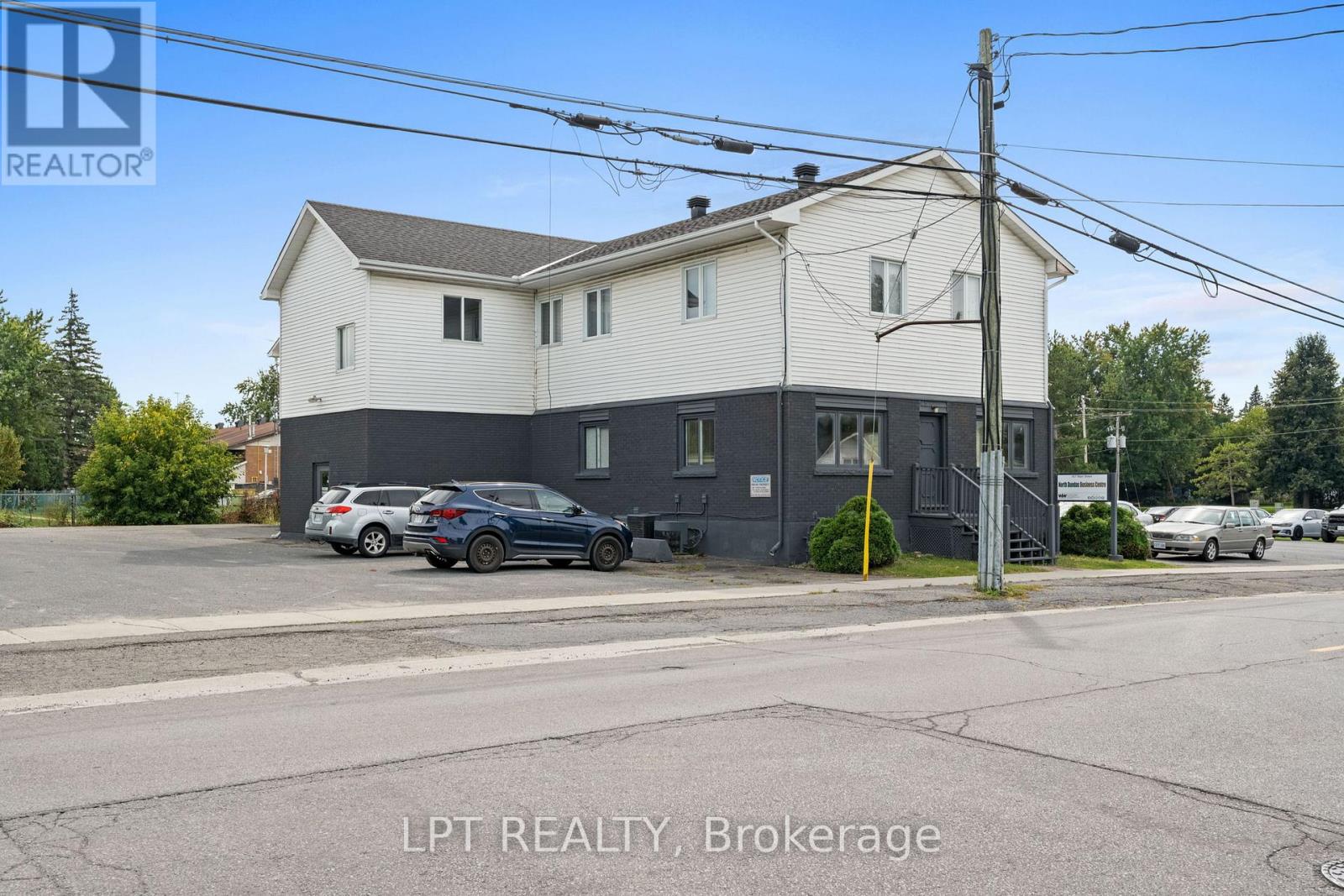 457 Main Street, North Dundas, Ontario  K0C 2K0 - Photo 12 - X13440472