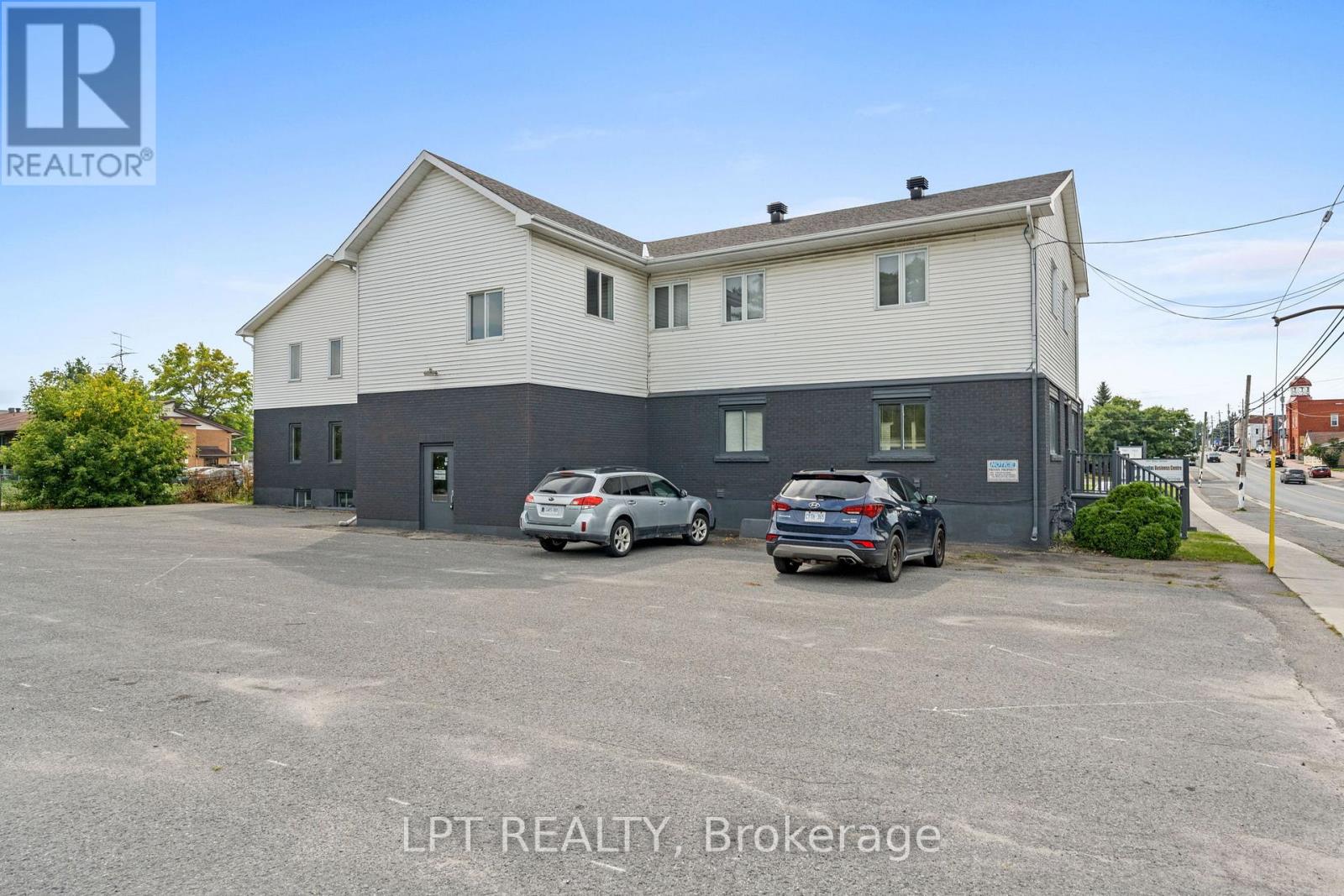 457 Main Street, North Dundas, Ontario  K0C 2K0 - Photo 13 - X13440472