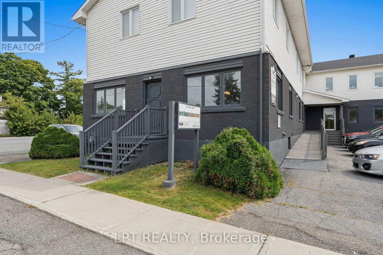 457 Main Street, North Dundas, Ontario  K0C 2K0 - Photo 14 - X13440472