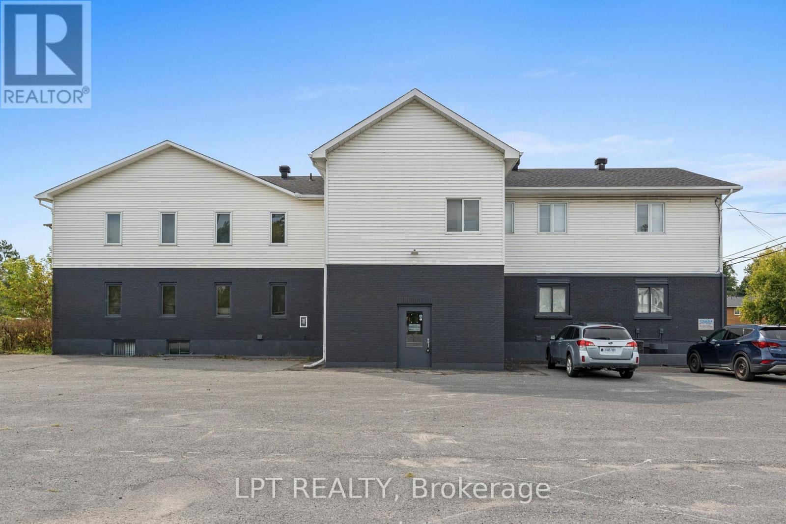 457 Main Street, North Dundas, Ontario  K0C 2K0 - Photo 15 - X13440472