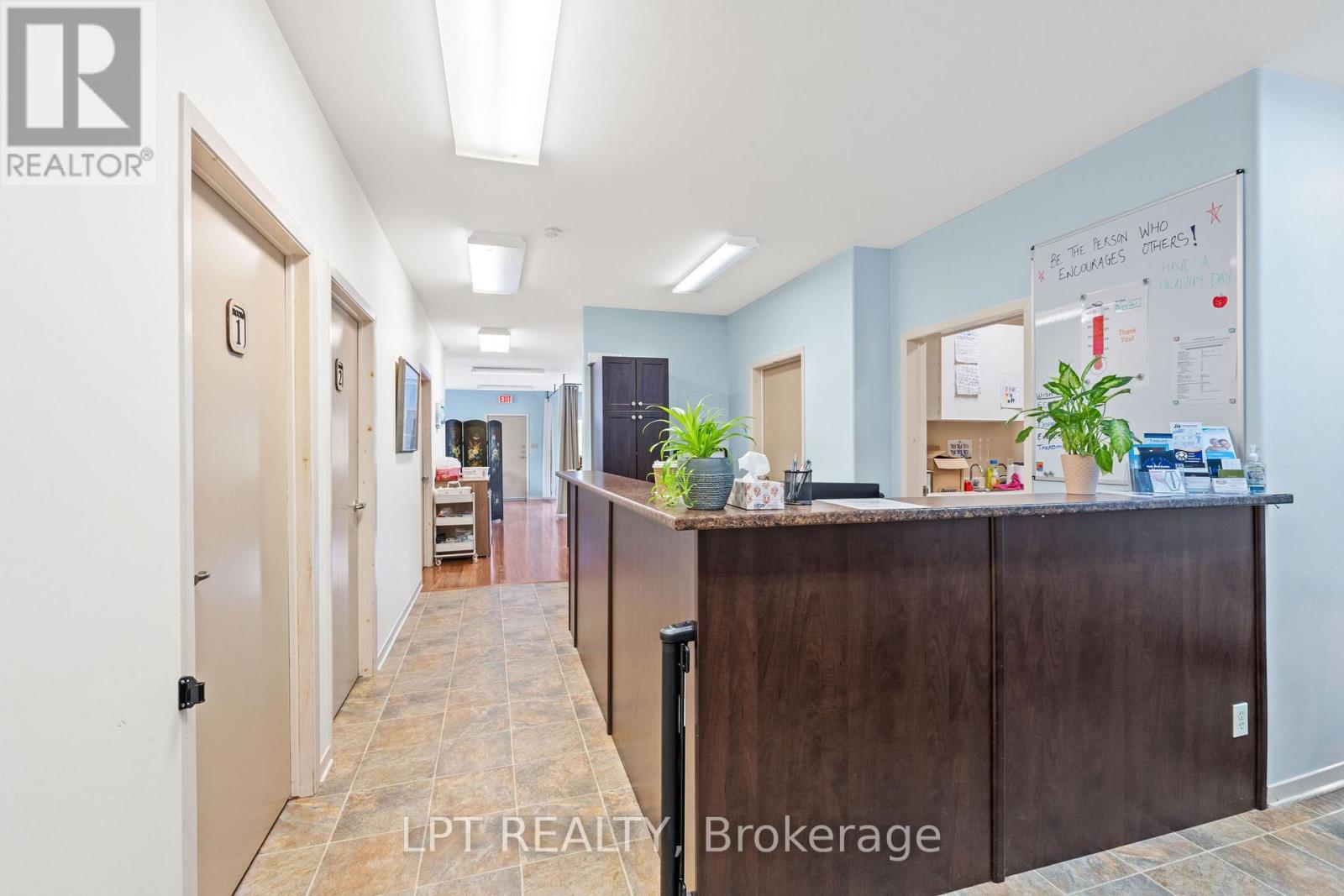 457 Main Street, North Dundas, Ontario  K0C 2K0 - Photo 16 - X13440472