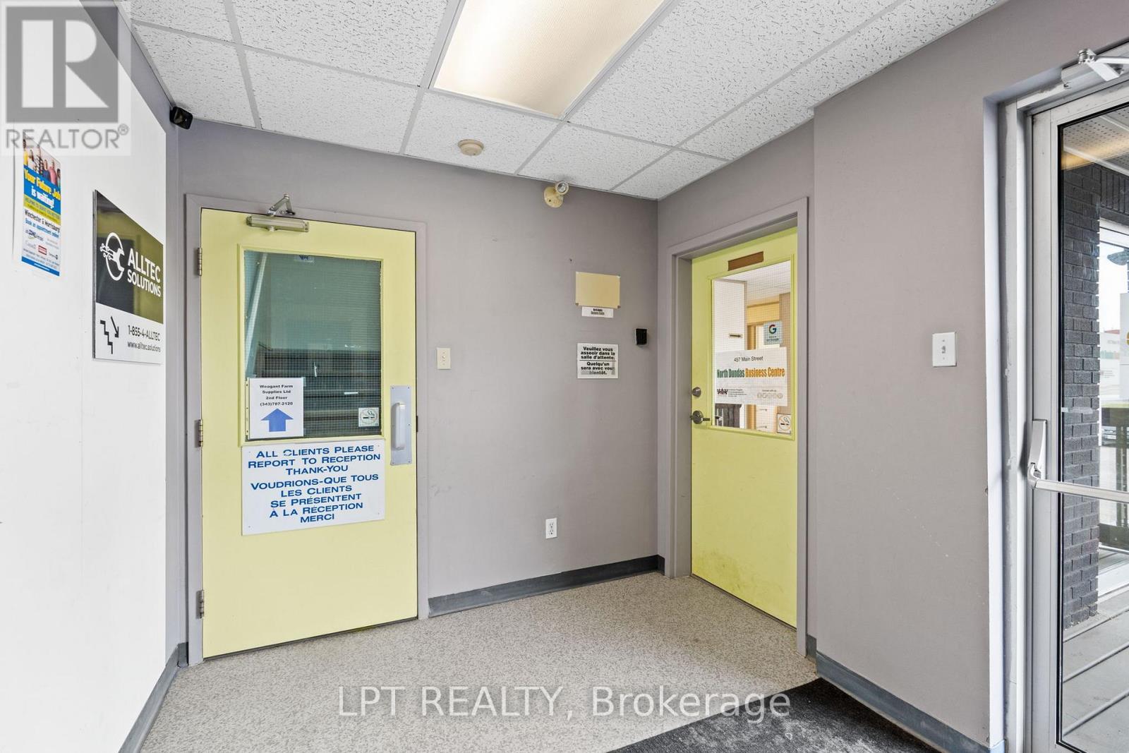 457 Main Street, North Dundas, Ontario  K0C 2K0 - Photo 18 - X13440472