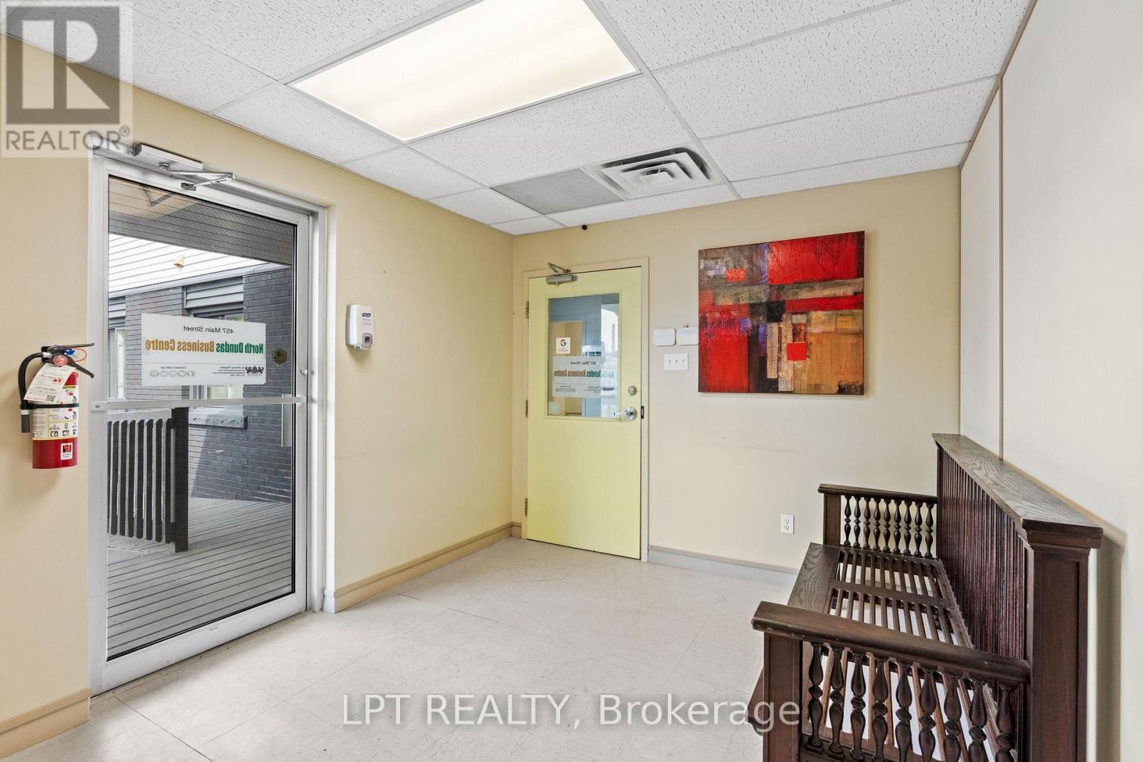 457 Main Street, North Dundas, Ontario  K0C 2K0 - Photo 19 - X13440472