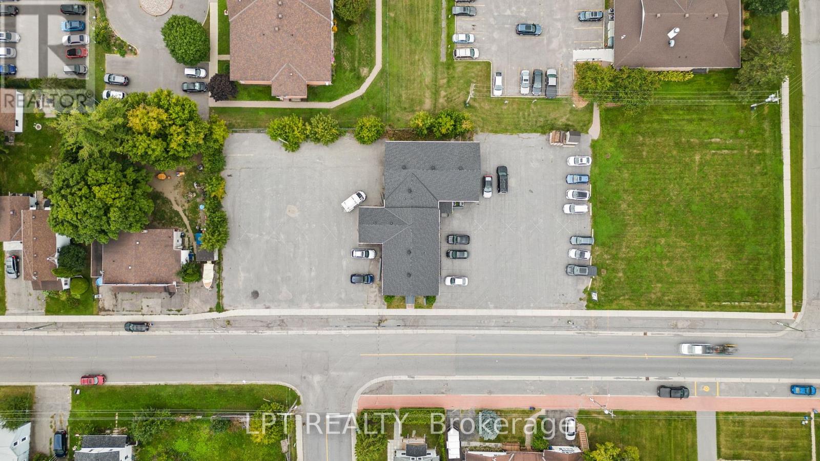 457 Main Street, North Dundas, Ontario  K0C 2K0 - Photo 2 - X13440472