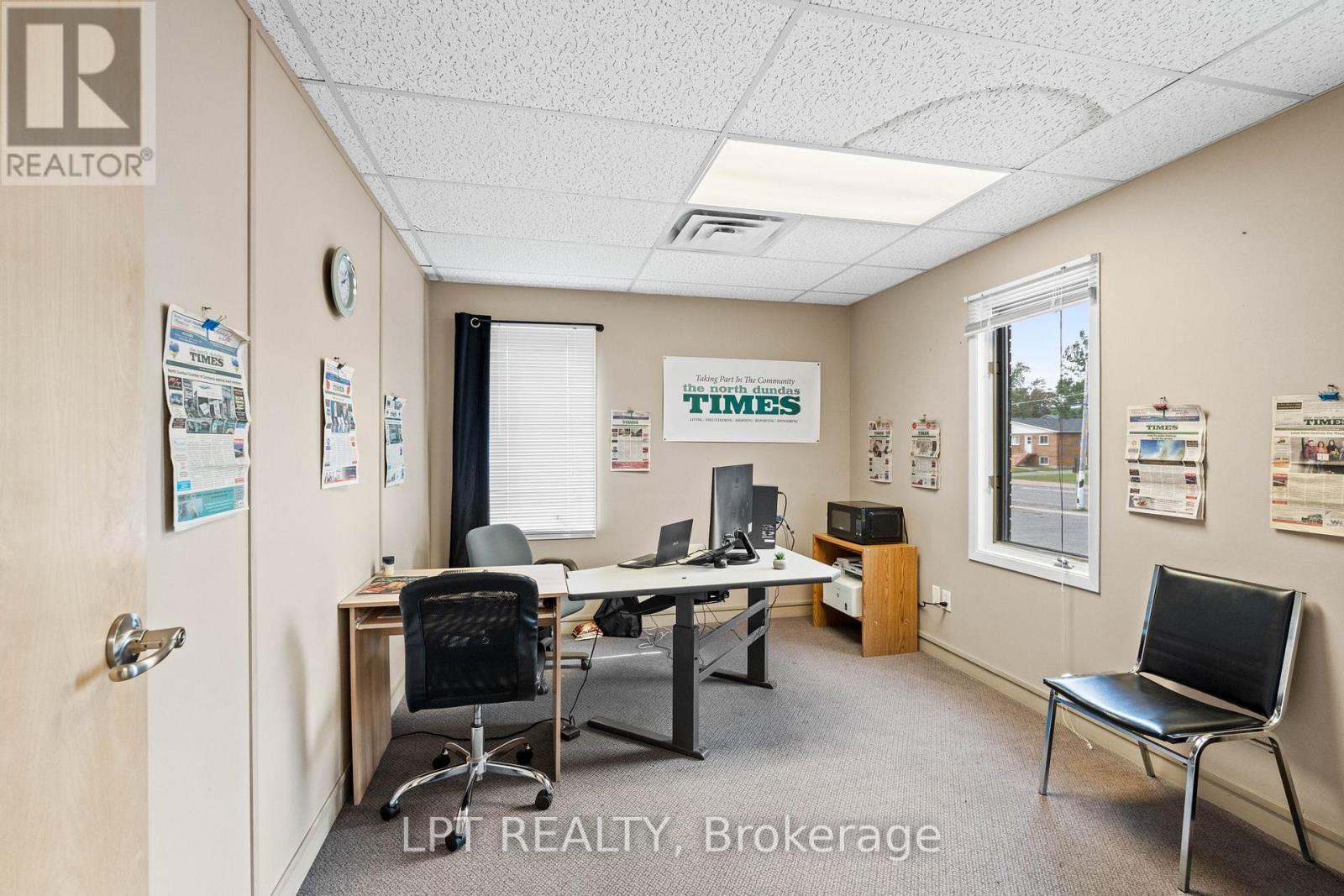 457 Main Street, North Dundas, Ontario  K0C 2K0 - Photo 22 - X13440472