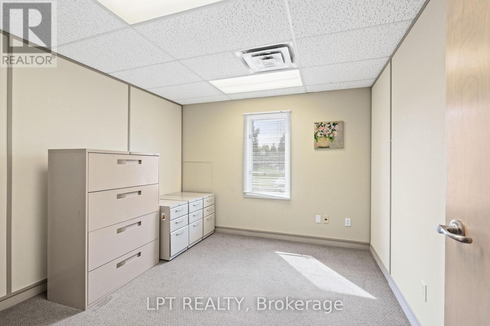 457 Main Street, North Dundas, Ontario  K0C 2K0 - Photo 23 - X13440472