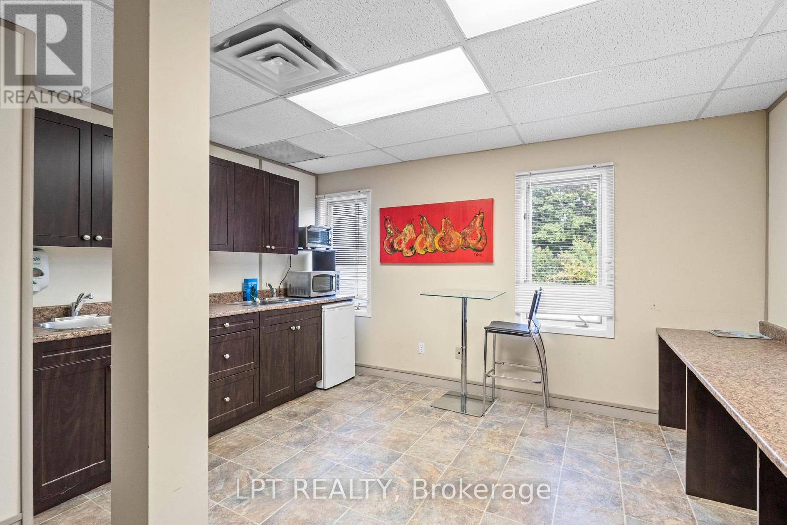 457 Main Street, North Dundas, Ontario  K0C 2K0 - Photo 25 - X13440472