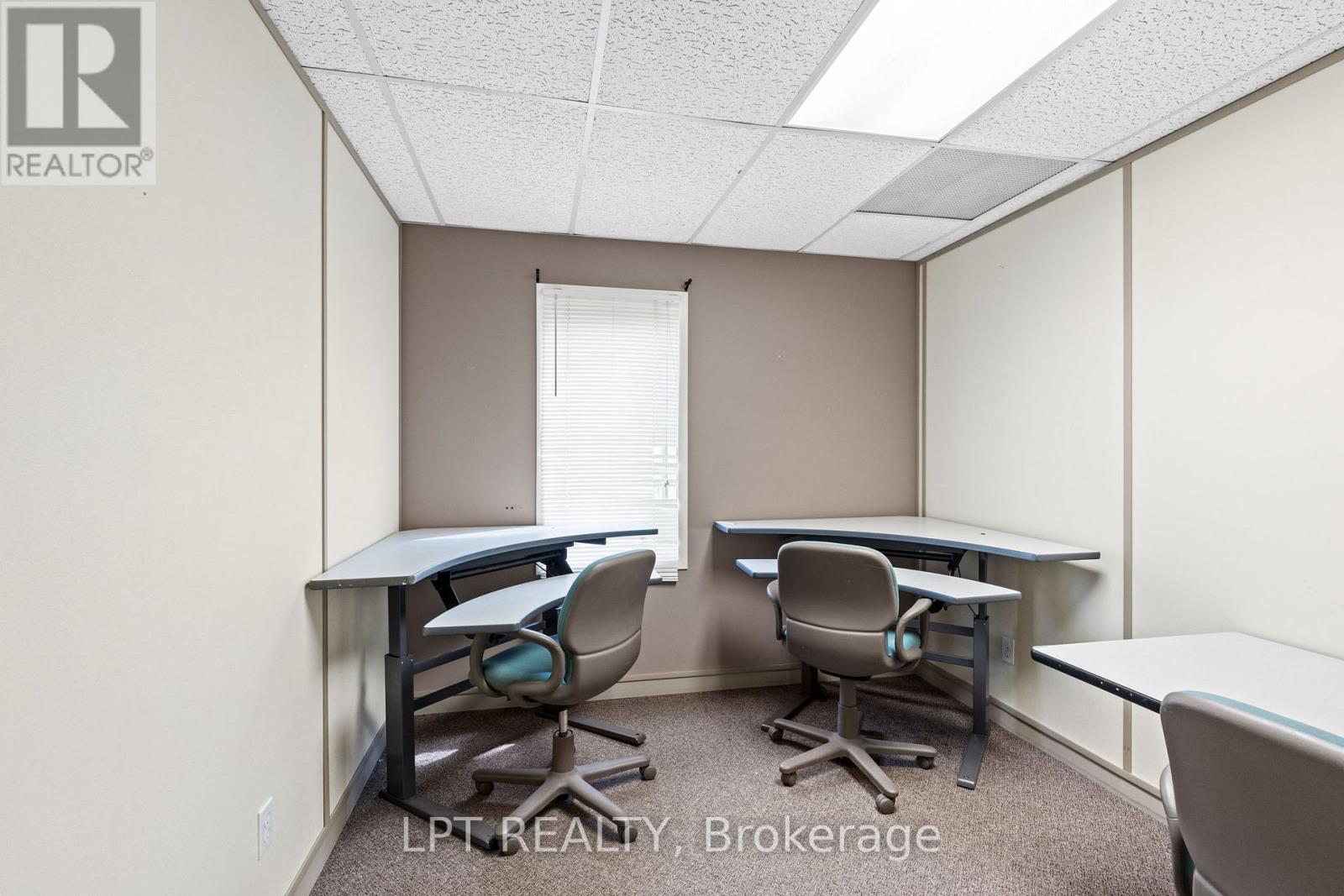 457 Main Street, North Dundas, Ontario  K0C 2K0 - Photo 26 - X13440472