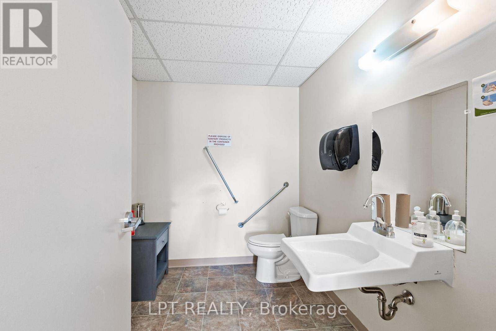 457 Main Street, North Dundas, Ontario  K0C 2K0 - Photo 27 - X13440472