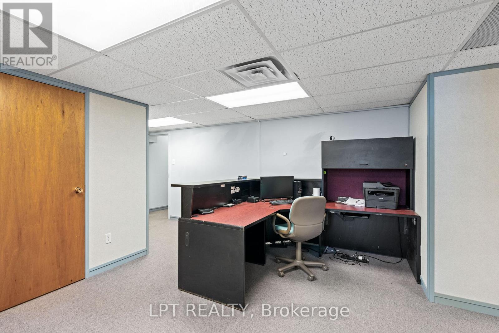 457 Main Street, North Dundas, Ontario  K0C 2K0 - Photo 29 - X13440472